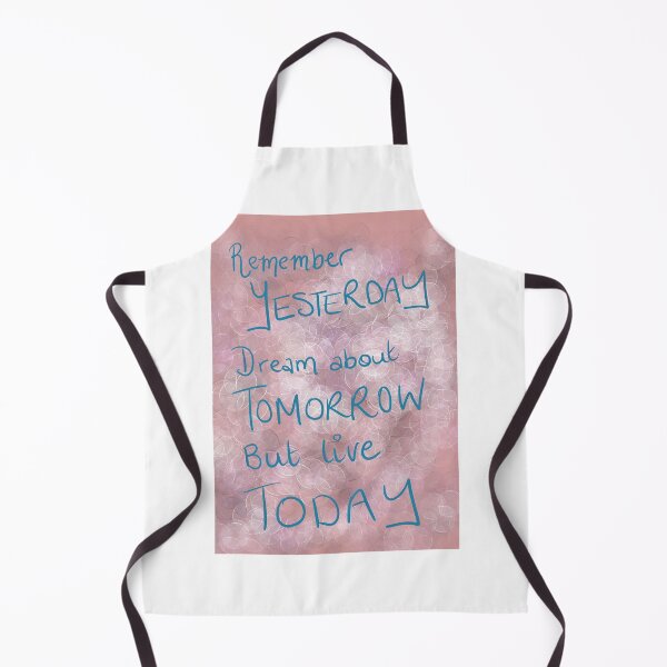 Item preview, Life motto designed and sold by ToffeeHelen.
