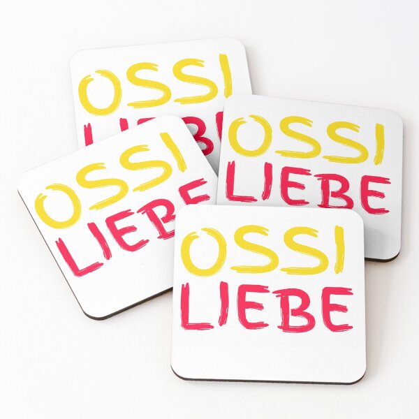 Item preview, Ossi design designed and sold by Stylehigh.