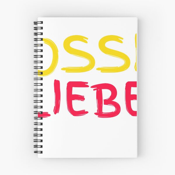 Item preview, Ossi design designed and sold by Stylehigh.