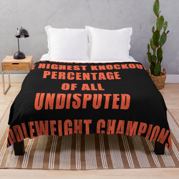 Item preview, Tribute To Marvelous Marvin Hagler - Marvelous Marvin Hagler designed and sold by WowAllinOne.
