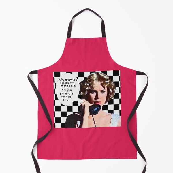 Item preview, Dial M for Gangsters designed and sold by Subpopeoandy.