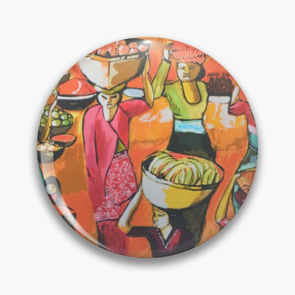 Item preview, women designed and sold by crisbiagasco.