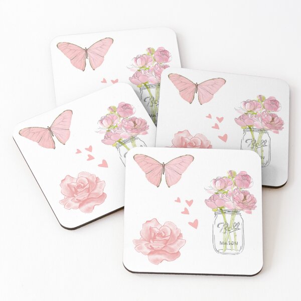 Item preview, Flowers  Spring Set designed and sold by HJ-specialgift.