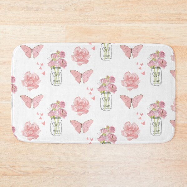 Item preview, Flowers  Spring Set designed and sold by HJ-specialgift.