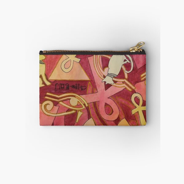 Item preview, Egyptian Cat designed and sold by ChristineShook.