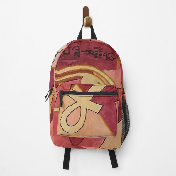 Item preview, Egyptian Cat designed and sold by ChristineShook.