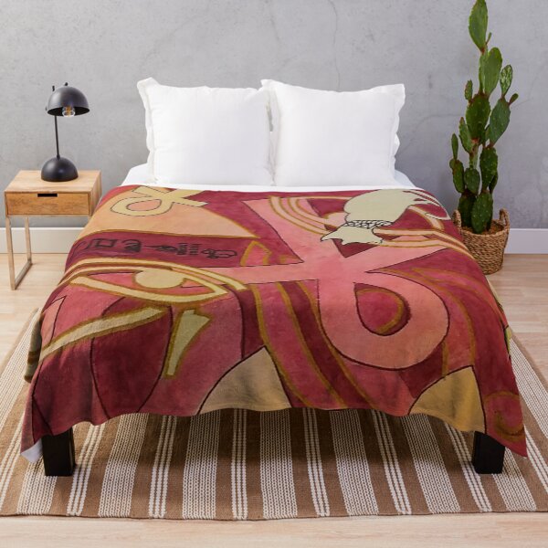 Item preview, Egyptian Cat designed and sold by ChristineShook.