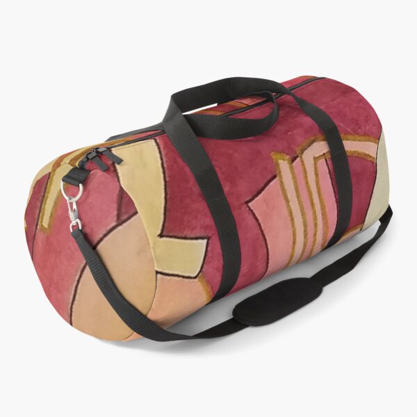Item preview, Egyptian Cat designed and sold by ChristineShook.