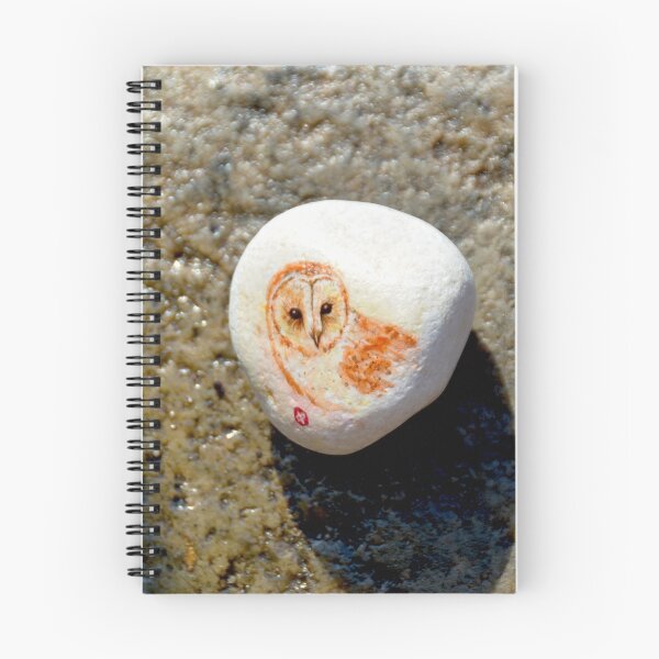 Item preview, owl designed and sold by demor44.
