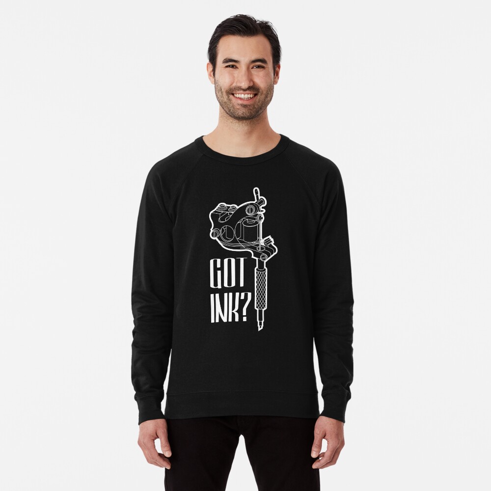 Vista previa del artículo con la obra «Sudadera ligera», diseñado y vendido por satoriartwork.