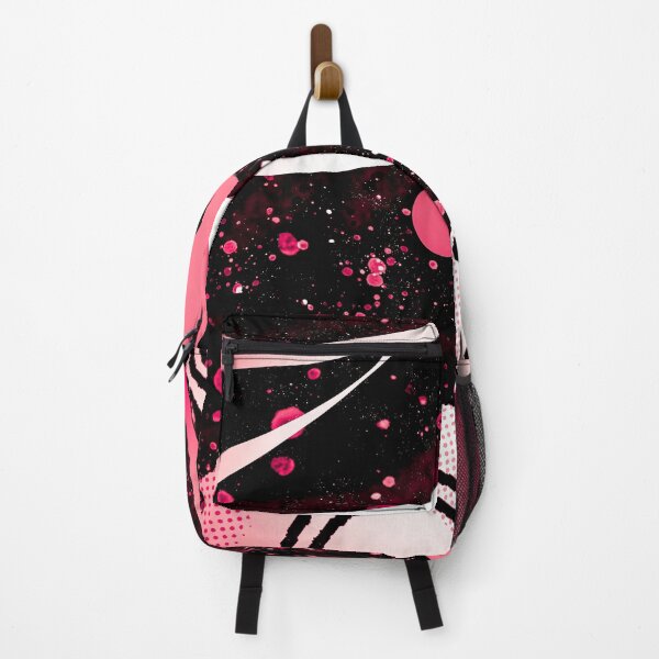 Item preview, Rocket 3 designed and sold by Catherine  Milchard.