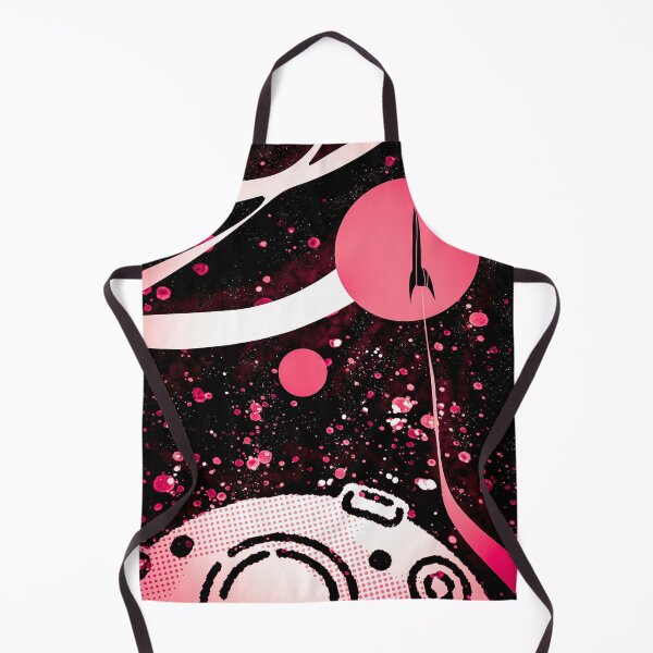 Item preview, Rocket 3 designed and sold by Catherine  Milchard.