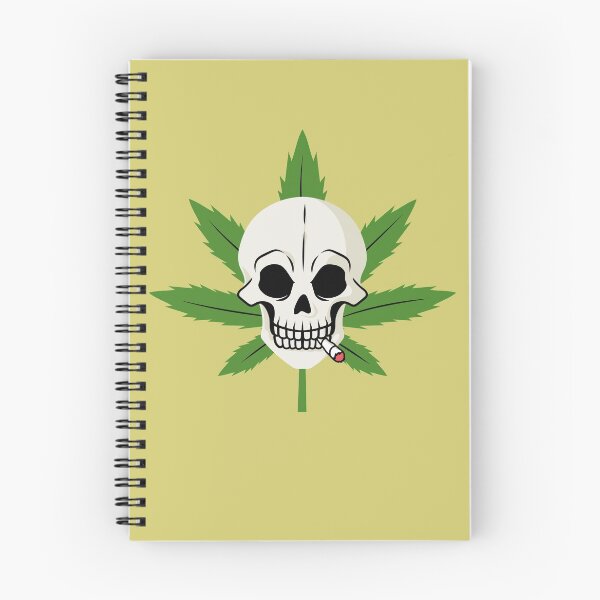 Item preview, DEATH  AND LIFE ARE THE SAME designed and sold by ELHAM  ALI.