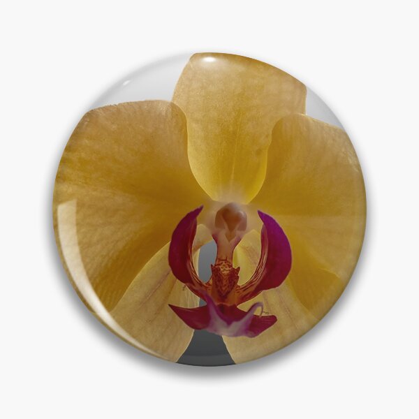 Item preview, An Orchid for Mother's Day 2 designed and sold by Bryan Spellman.
