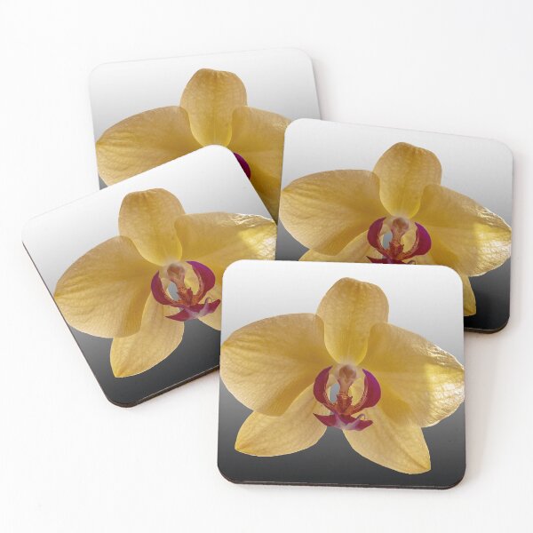 Item preview, An Orchid for Mother's Day 2 designed and sold by Bryan Spellman.