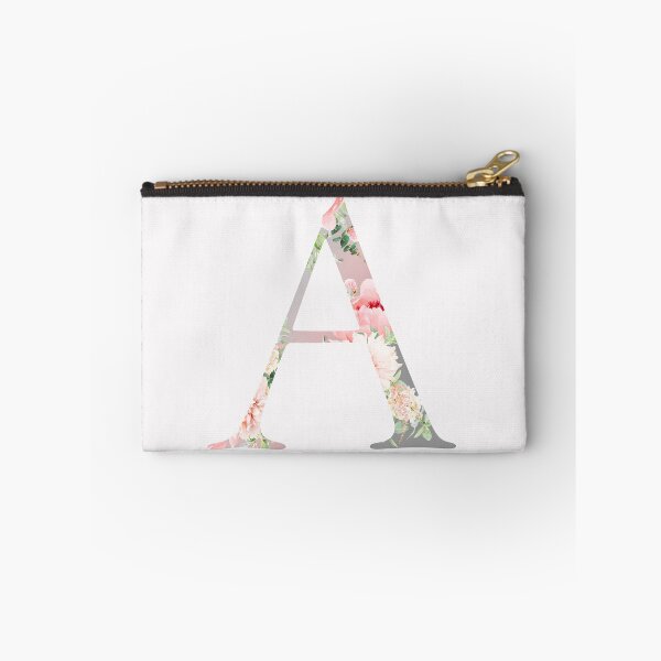Item preview, Letter A designed and sold by Fotinired21.