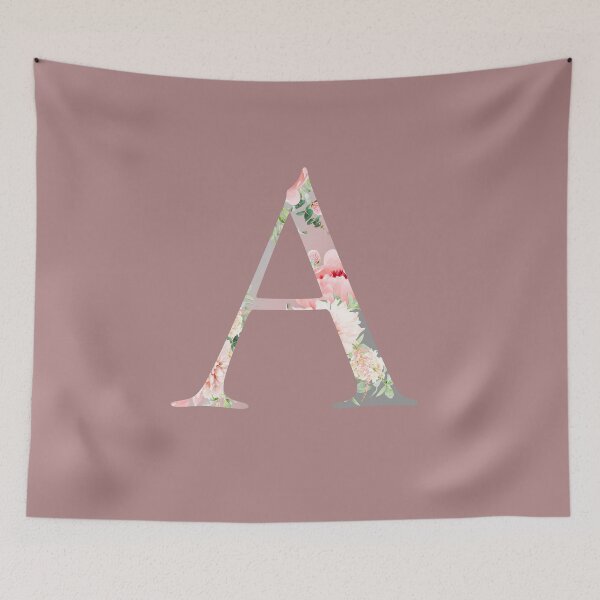 Item preview, Carta a designed and sold by Fotinired21.