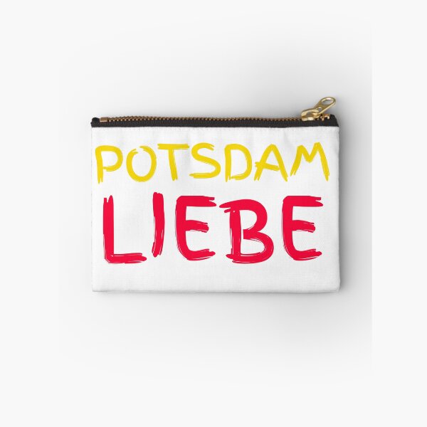 Item preview, Potsdam design designed and sold by Stylehigh.
