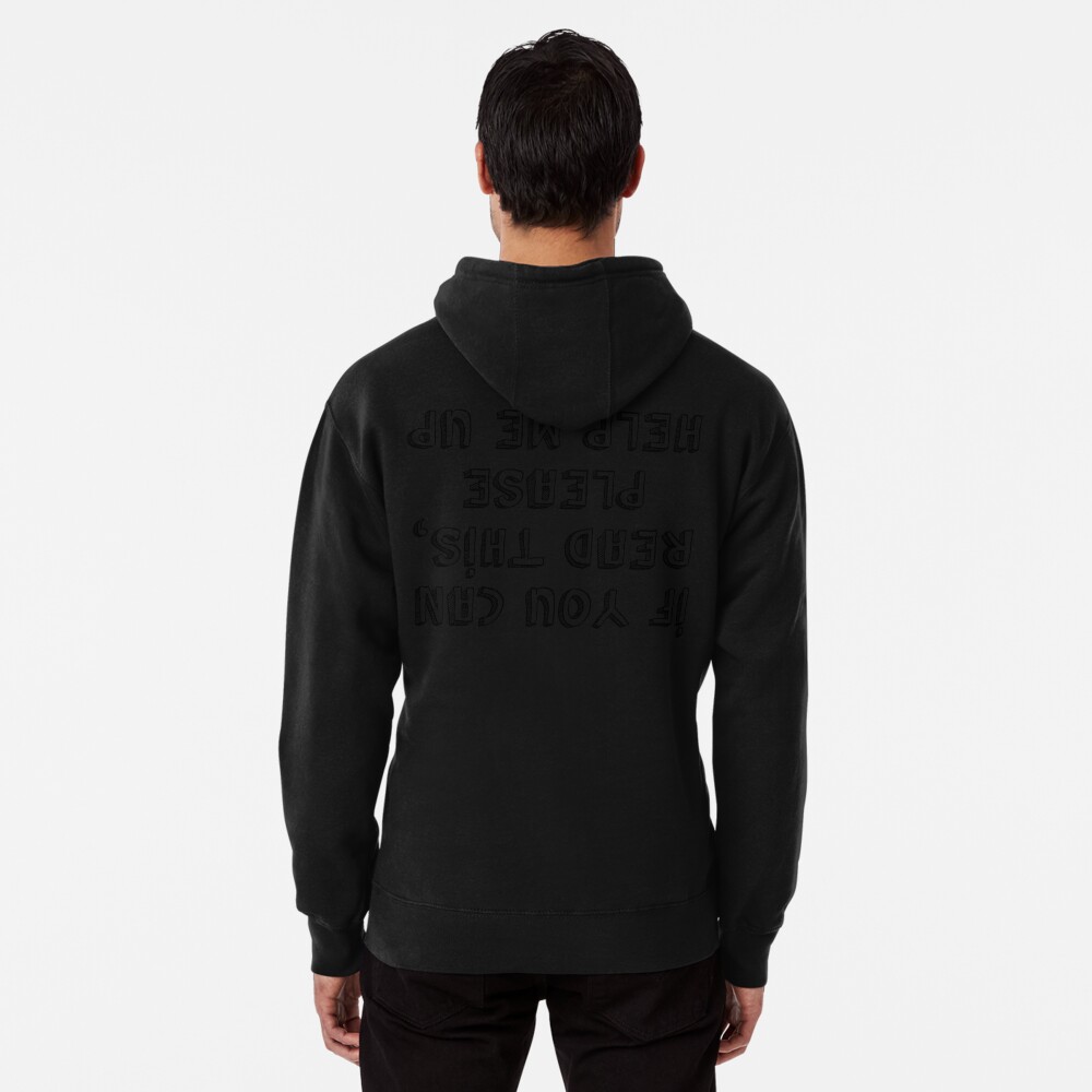 Artikel-Vorschau von Hoodie, designt und verkauft von dynamitfrosch.