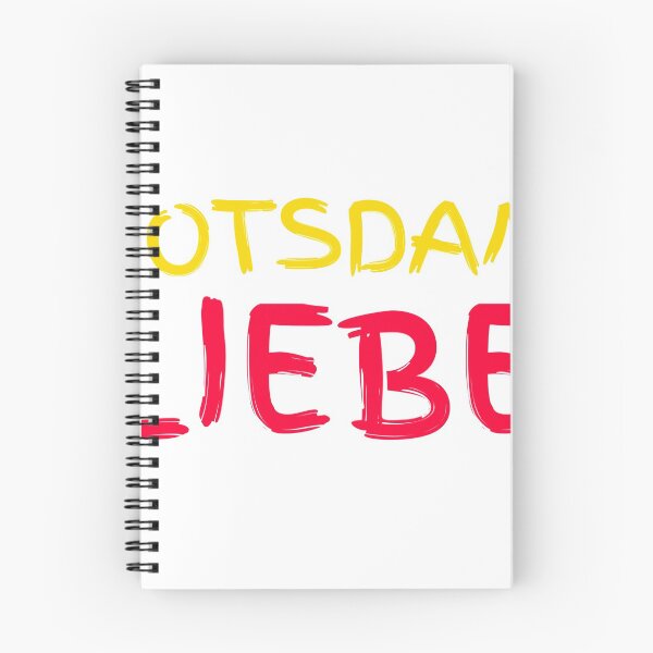 Item preview, Potsdam design designed and sold by Stylehigh.