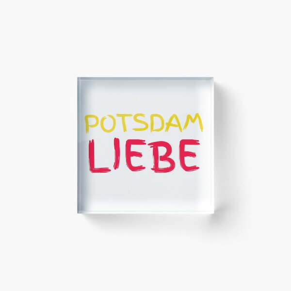 Item preview, Potsdam design designed and sold by Stylehigh.