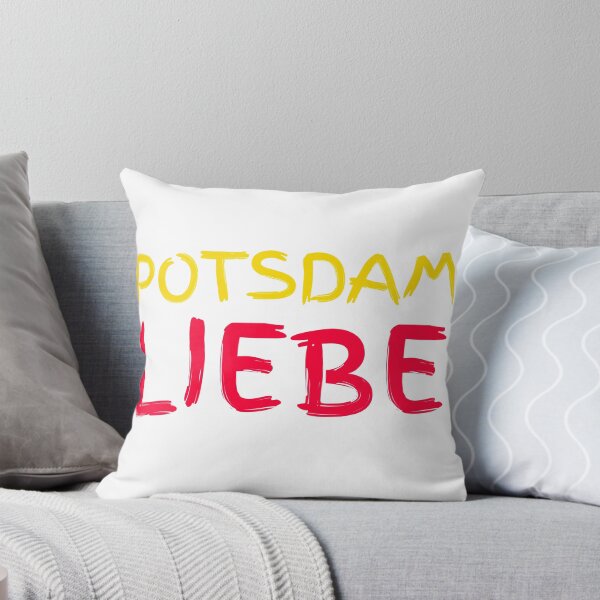 Item preview, Potsdam design designed and sold by Stylehigh.