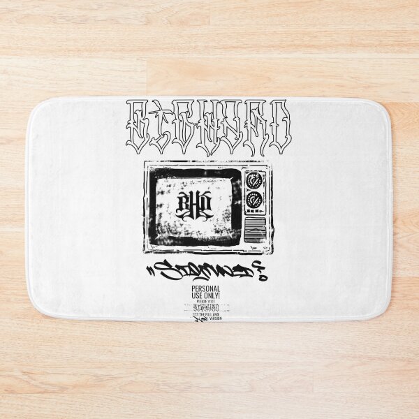 Item preview, TV Stations designed and sold by thirdfvnc.