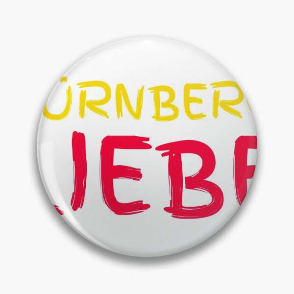 Item preview, Nuremberg design designed and sold by Stylehigh.