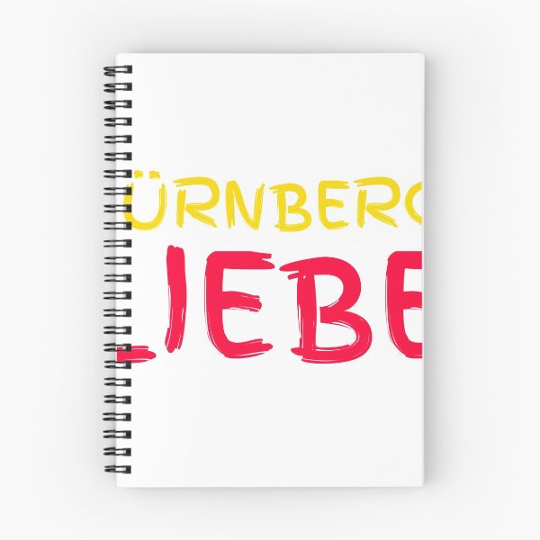 Item preview, Nuremberg design designed and sold by Stylehigh.