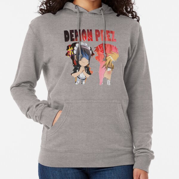Wallpaper Usui Takumi Sweatshirts Hoodies Redbubble For Android