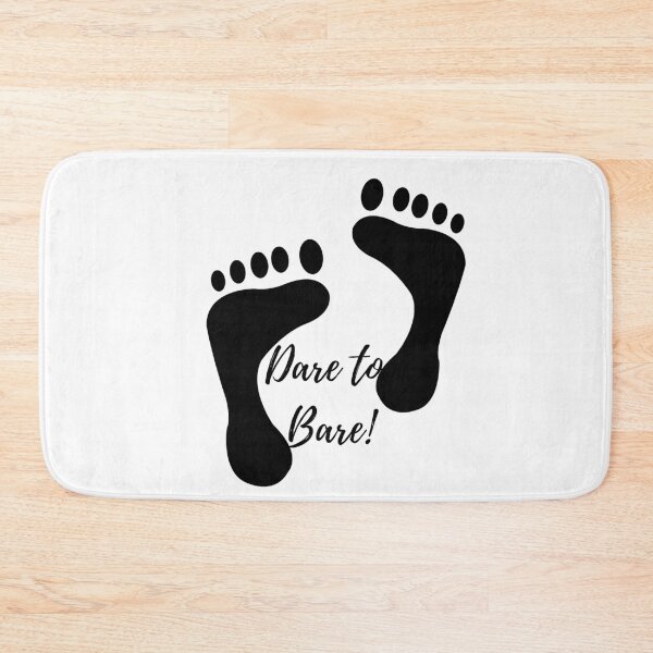 Item preview,  Footprints designed and sold by BitsndPieces.