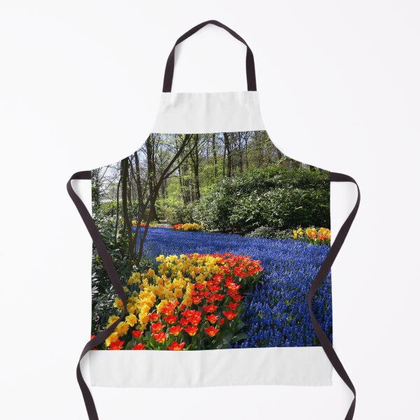 Item preview, Keukenhof Garden designed and sold by annalisa56.