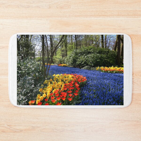 Item preview, Keukenhof Garden designed and sold by annalisa56.