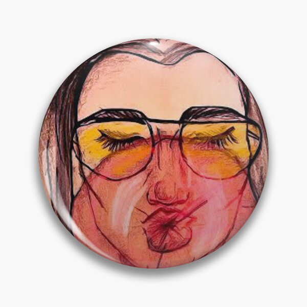 Item preview, bubblegum designed and sold by Audrik.