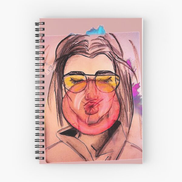 Item preview, bubblegum designed and sold by Audrik.