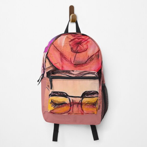 Item preview, bubblegum designed and sold by Audrik.