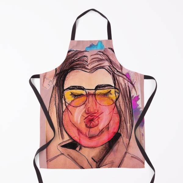 Item preview, bubblegum designed and sold by Audrik.