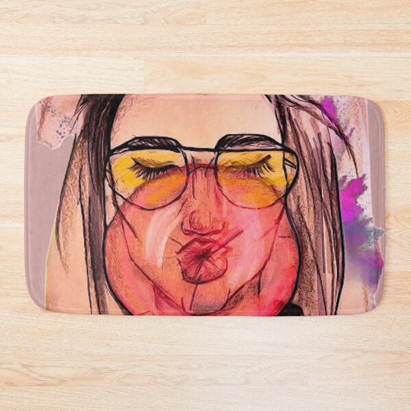 Item preview, bubblegum designed and sold by Audrik.