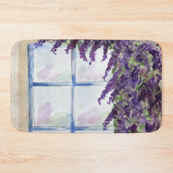 Item preview, Window reflections designed and sold by Juliejart.