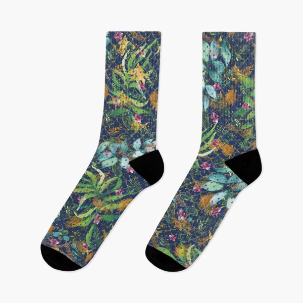 Item preview, Tropical Sea designed and sold by Cb8129.