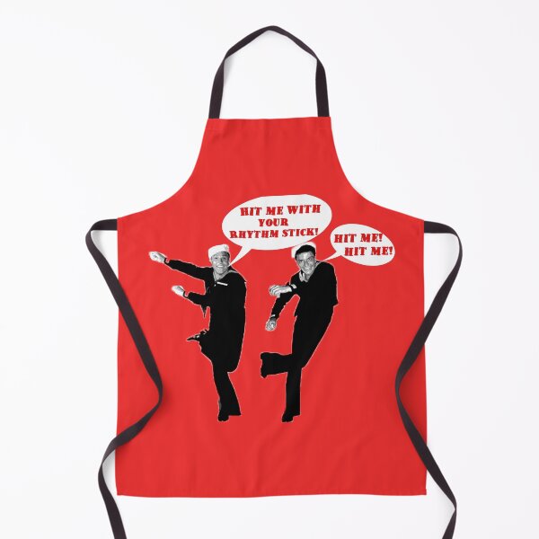 Item preview, Hit Me Frank designed and sold by Subpopeoandy.