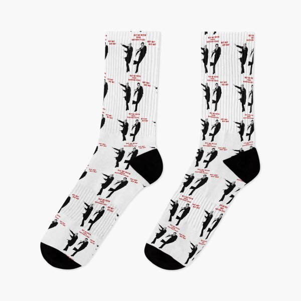 Item preview, Hit Me Frank designed and sold by Subpopeoandy.