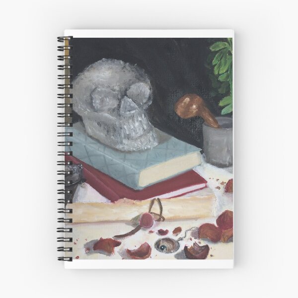 Item preview, Still life composition designed and sold by Timi Kolozsi.