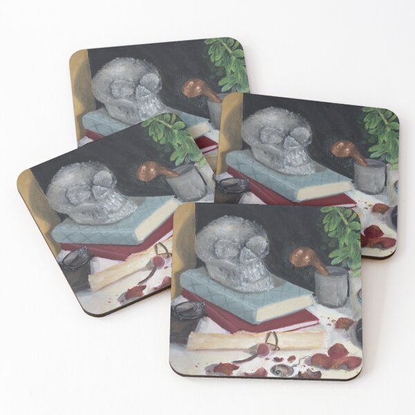 Item preview, Still life composition designed and sold by Timi Kolozsi.