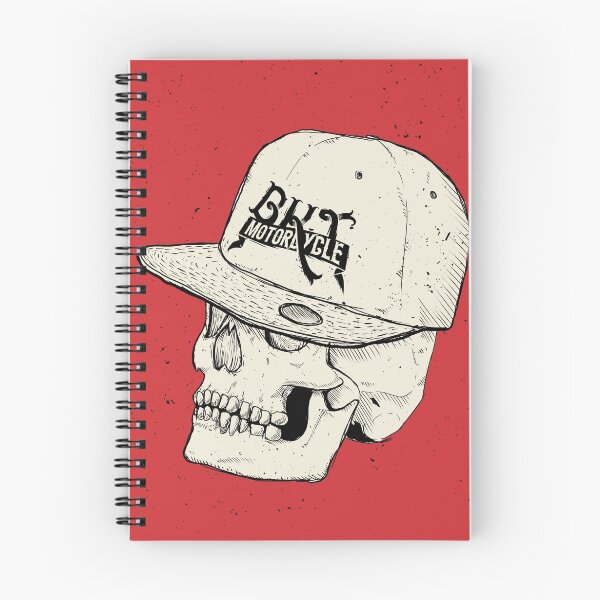 Item preview, Never die designed and sold by Bishok.