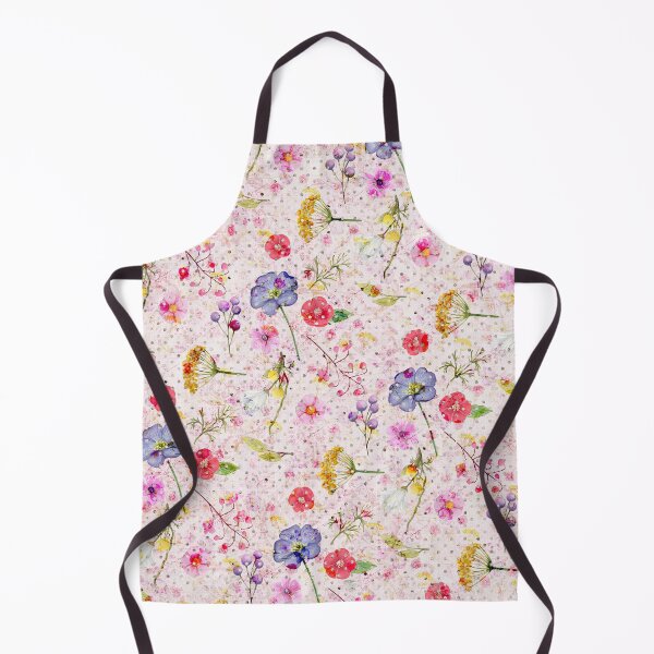 Item preview, Wildflower Spring designed and sold by Cb8129.