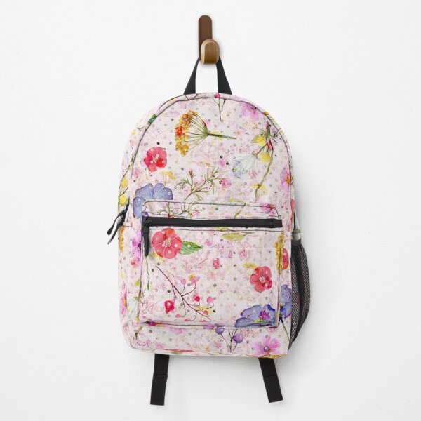 Item preview, Wildflower Spring designed and sold by Cb8129.