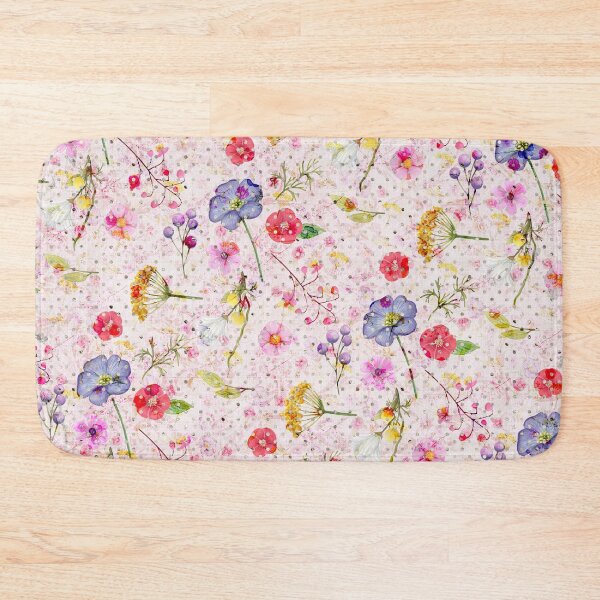 Item preview, Wildflower Spring designed and sold by Cb8129.