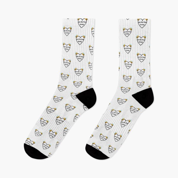 Item preview, We the free honey designed and sold by Anthariat17.