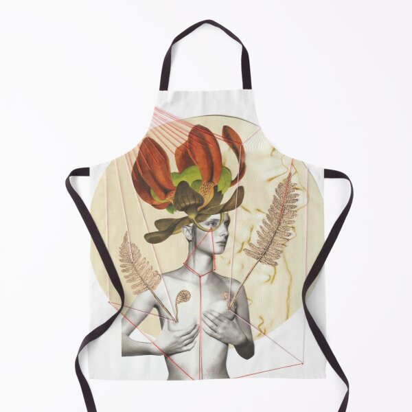 Item preview, fern designed and sold by fehmibaumbach.